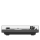Sony PS-LX3BT Automatyczny, Przedwzmacniacz, Napęd paskowy, BT, - 1487696 - zdjęcie 5